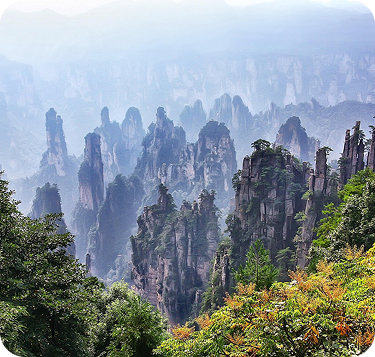 Yunnan